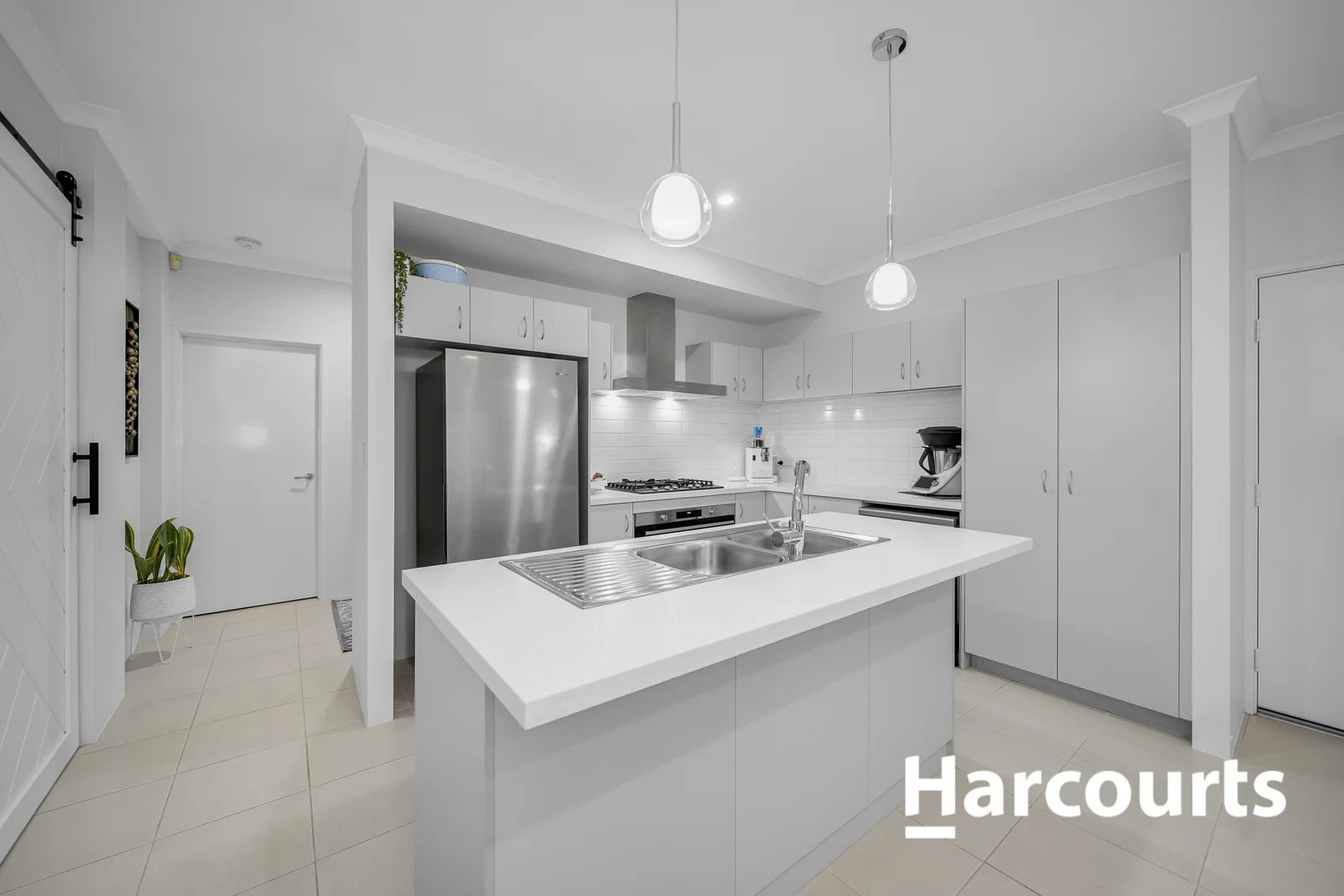 Additional image 6 of 2/24 Cabernet Loop, Pearsall WA 6065