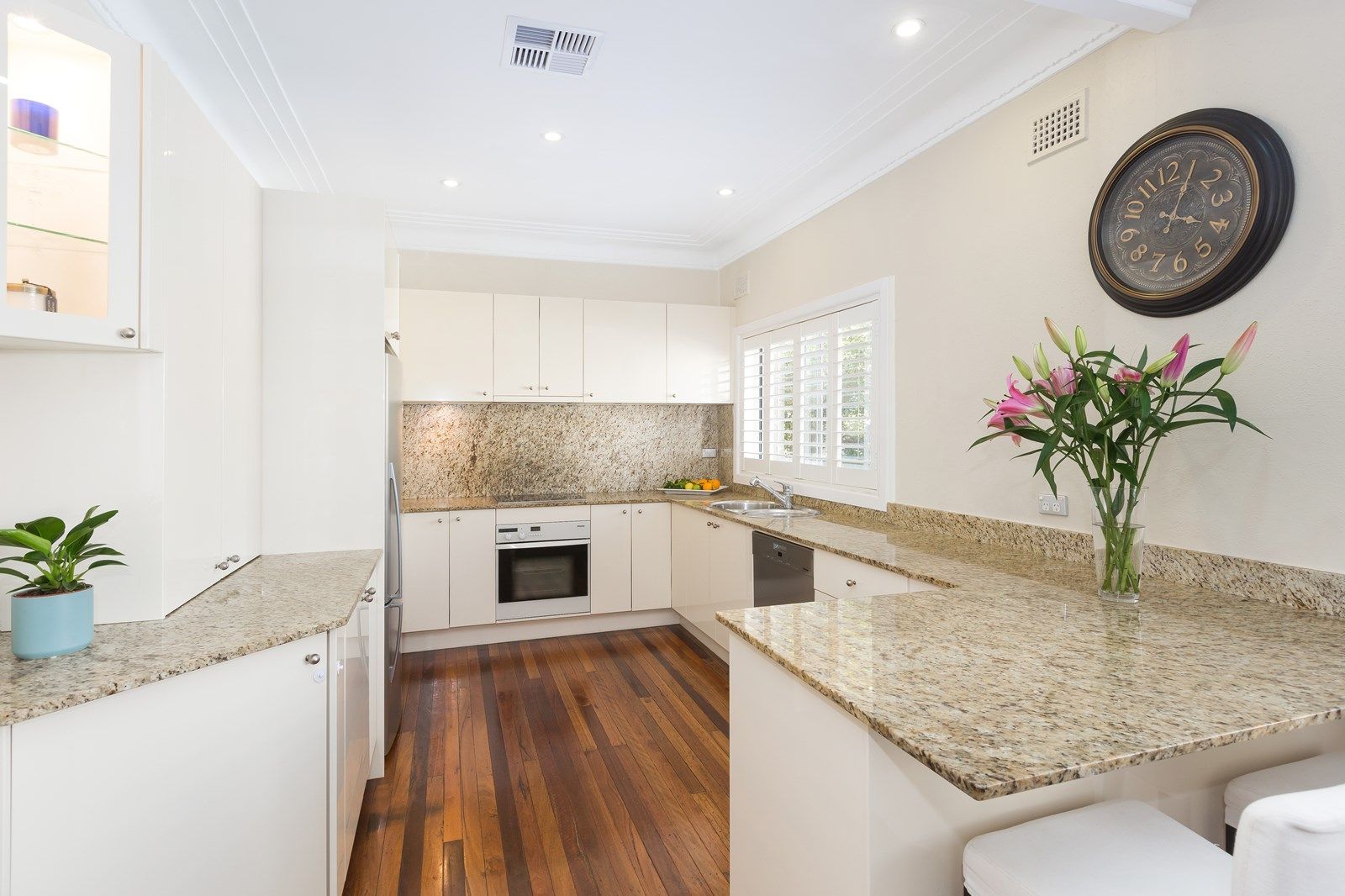 161 Gannons Road, Caringbah South NSW 2229, Image 2
