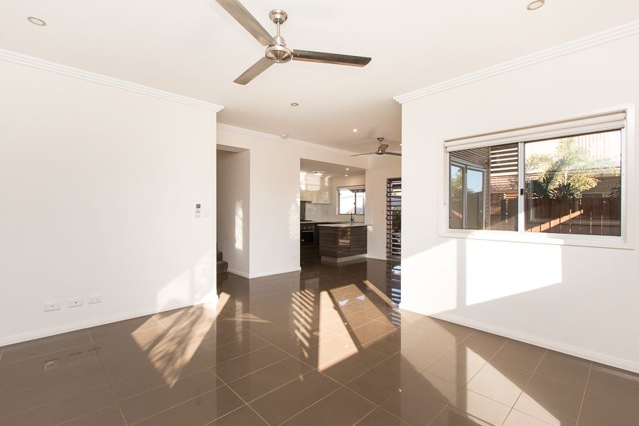 Unit 2 / 4 Shingoro Street, Bilingurr WA 6725, Image 2