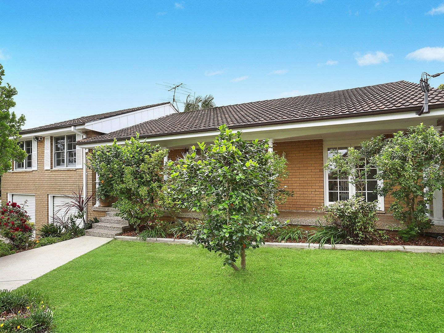 29 Lochinvar Parade, Carlingford NSW 2118, Image 0