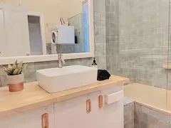 Additional image 13 of 10 Addison St., Elwood VIC 3184