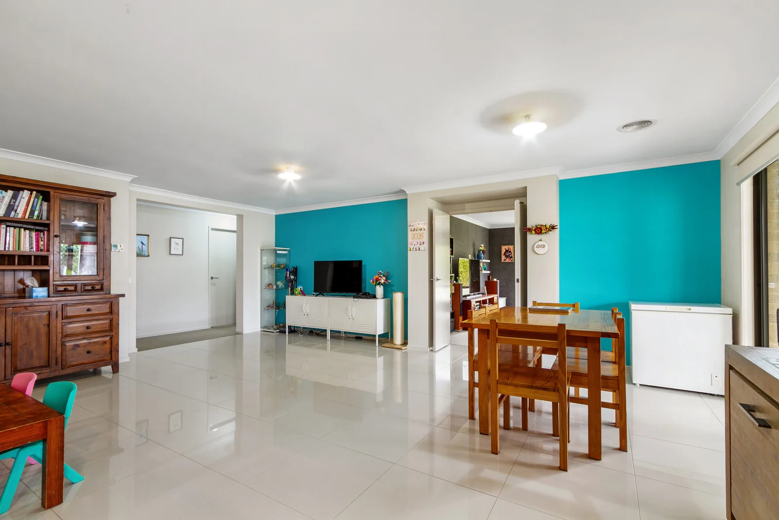 Additional image 7 of 9 Kangaroo Grass Rise, Traralgon VIC 3844