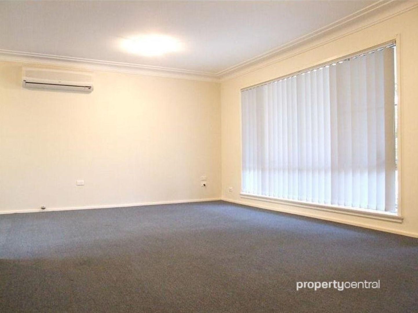 350 Hawkesbury Rd, Winmalee NSW 2777 House For Rent Domain