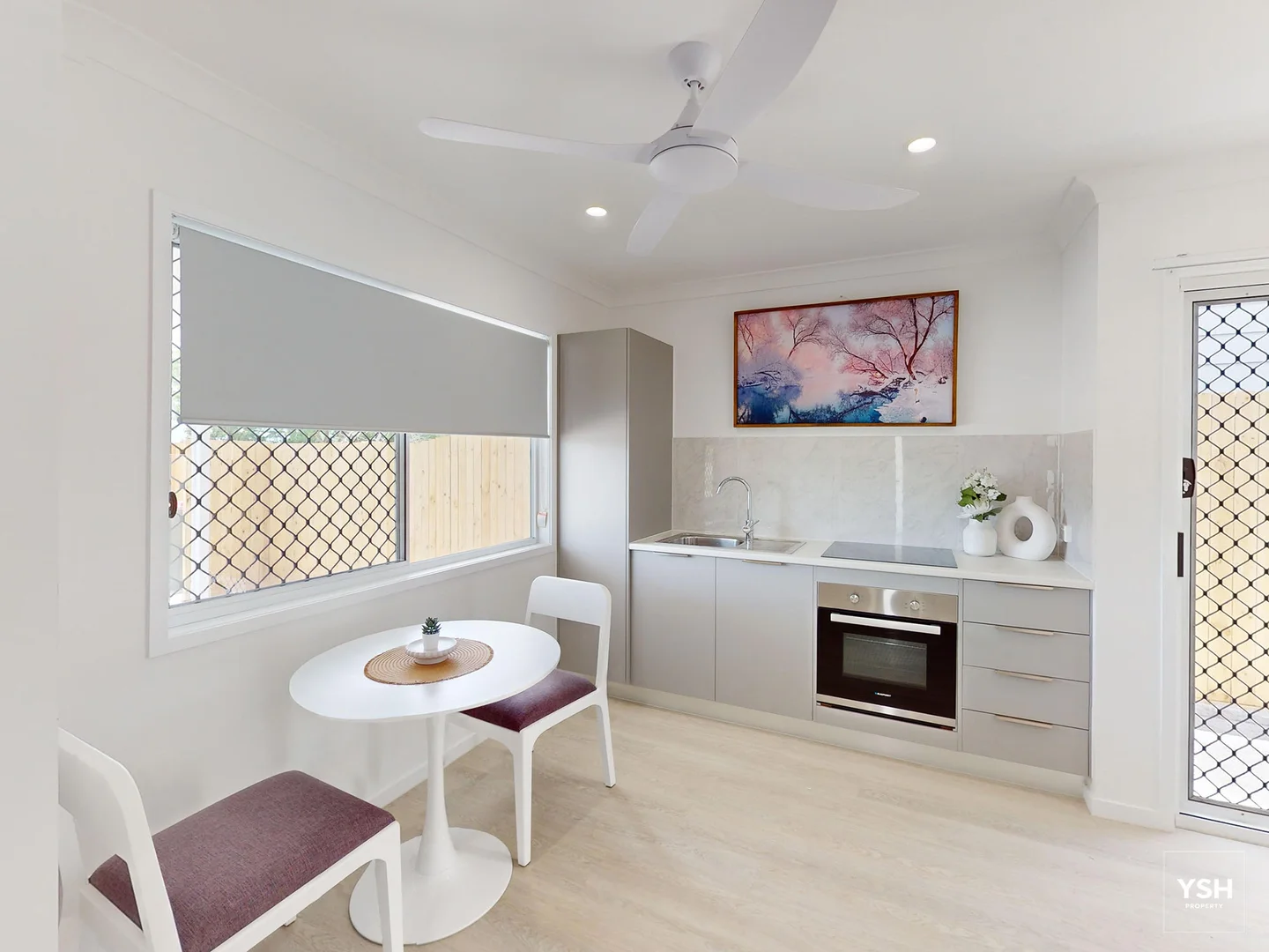 Additional image 8 of 3/45 Amherst St, Acacia Ridge QLD 4110