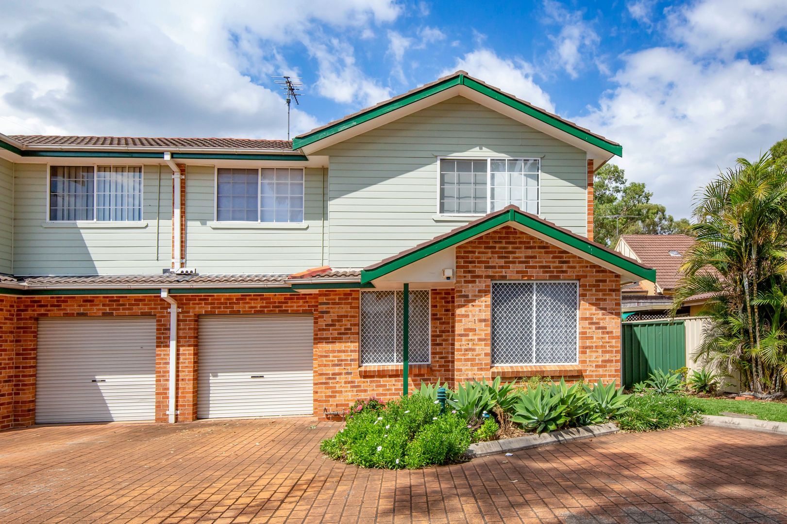 1/6 College Street, Cambridge Park NSW 2747