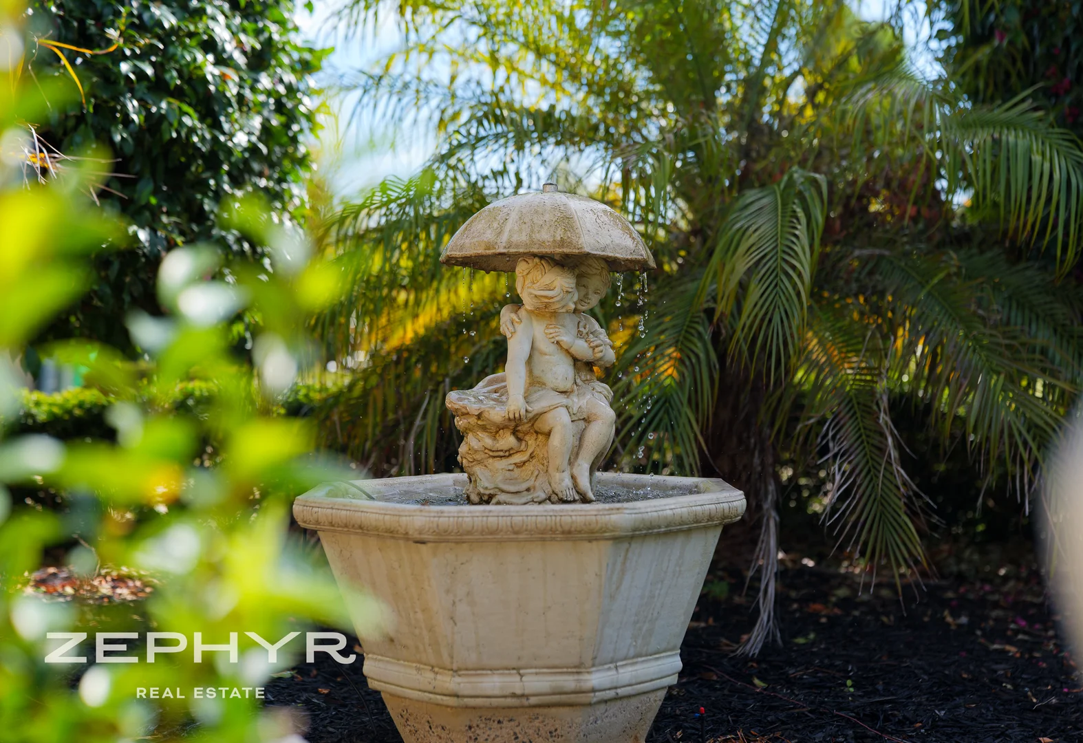 Additional image 28 of 8 Wattle Court, Donnybrook WA 6239