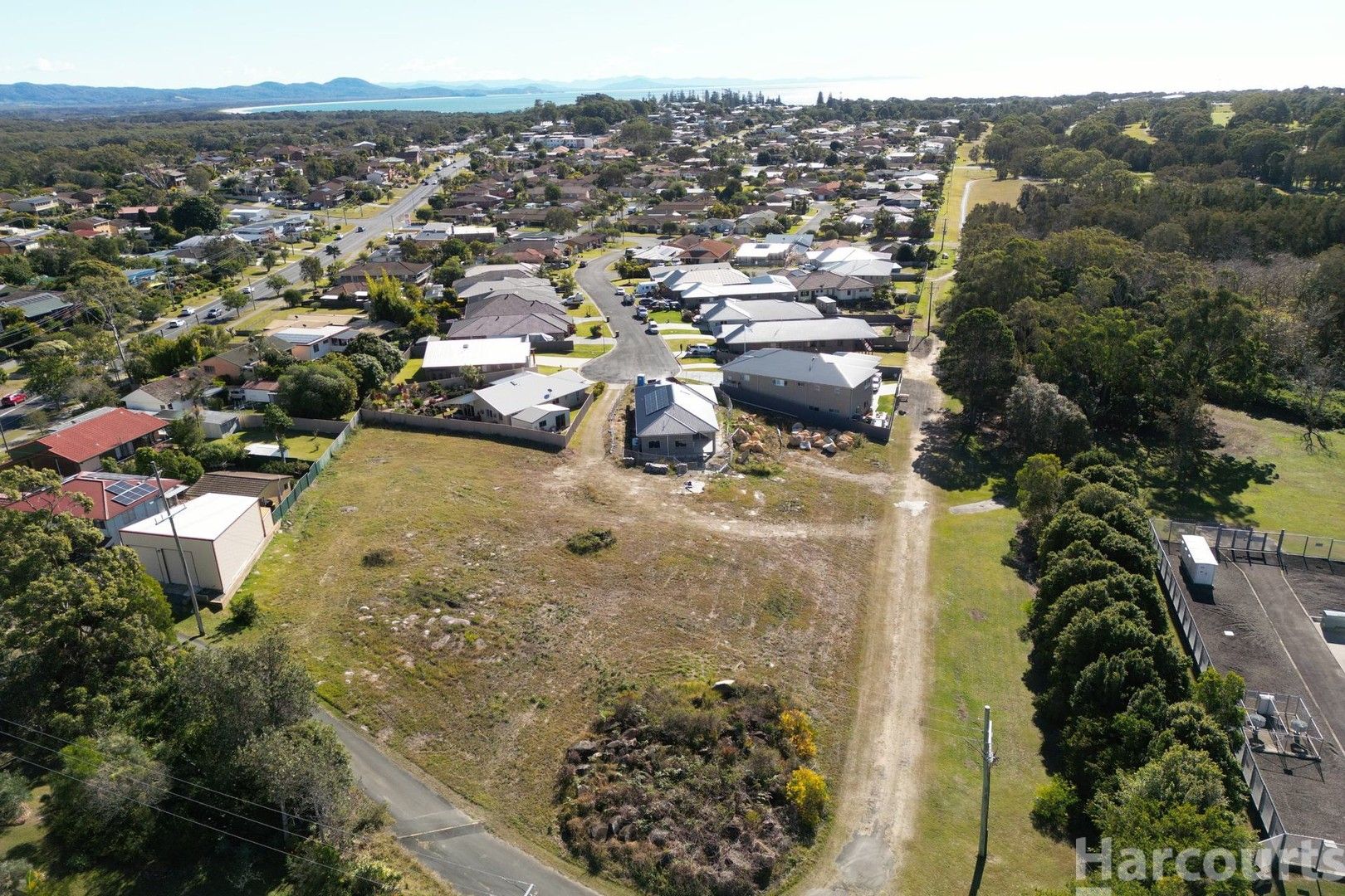 10 Links View Close, South West Rocks NSW 2431, Image 1