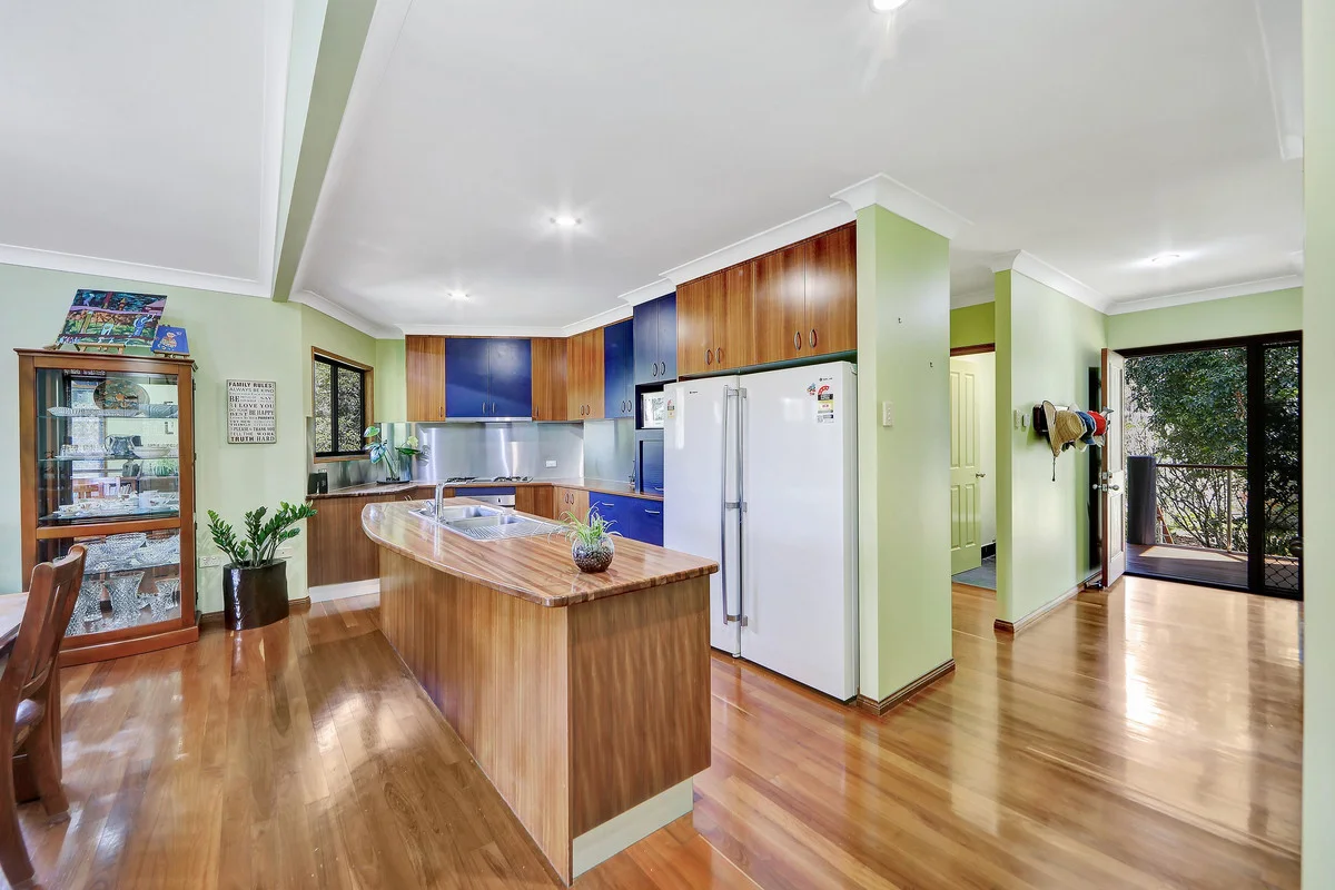 Additional image 12 of 5 Brenda Court, Torbanlea QLD 4662