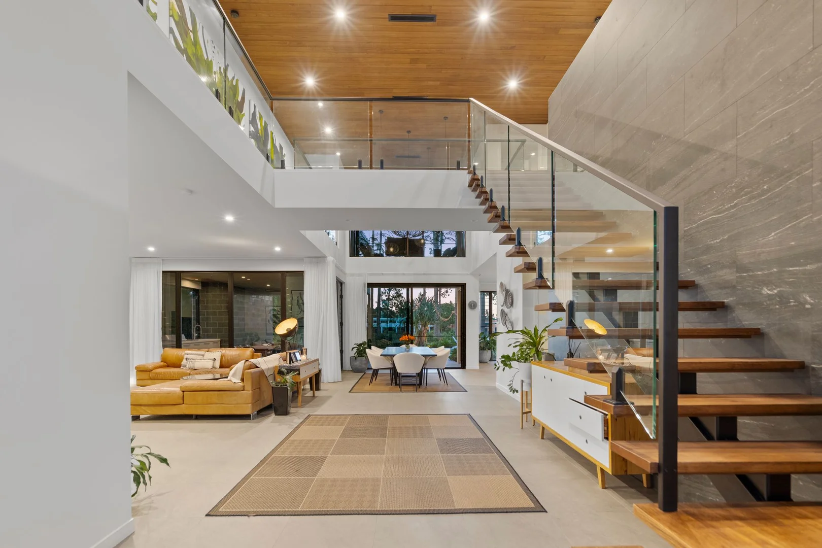 Additional image 4 of 1830 Pinehurst Drive, Sanctuary Cove QLD 4212