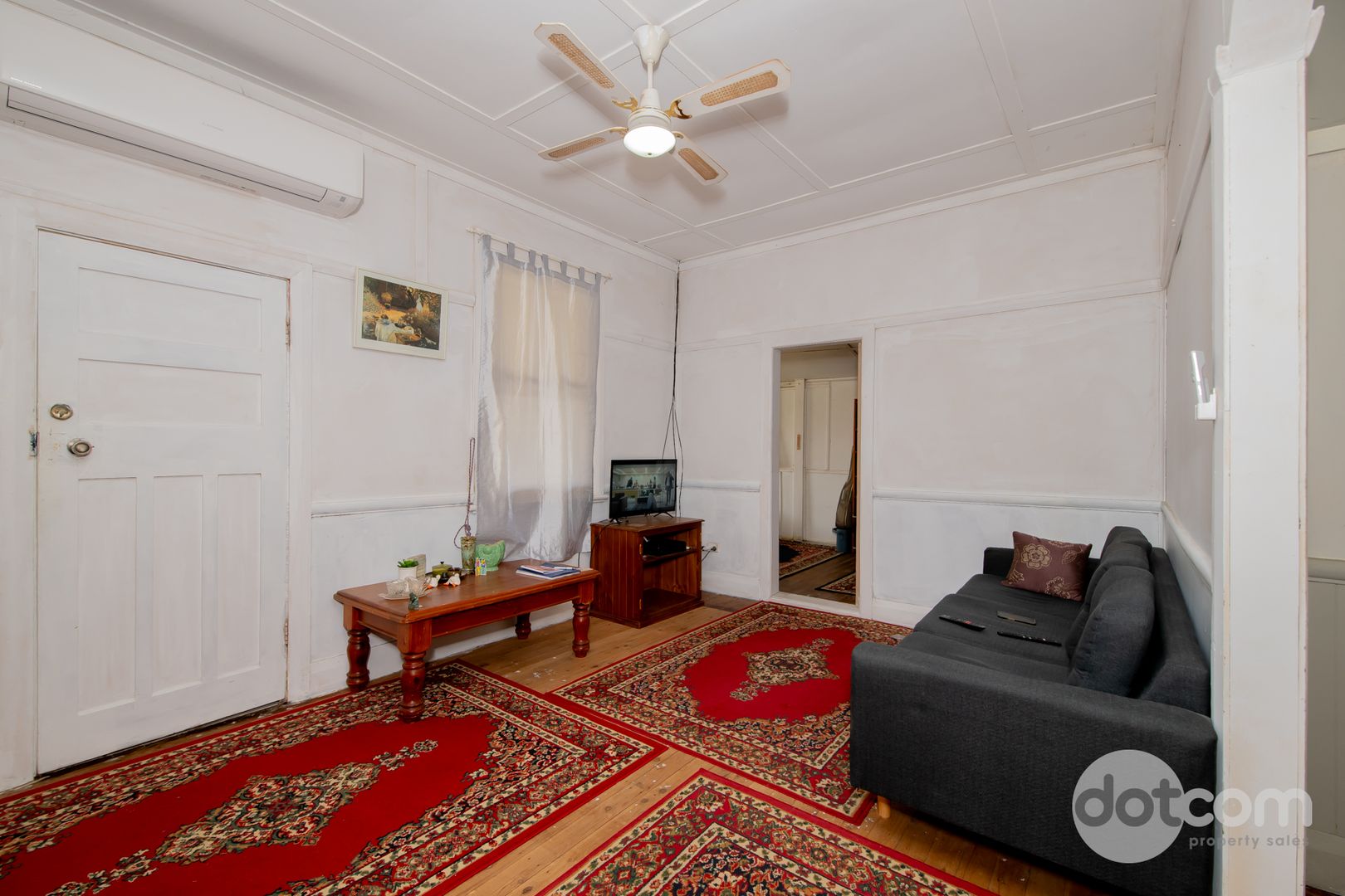 51 Cobra Street, Mendooran NSW 2842, Image 2