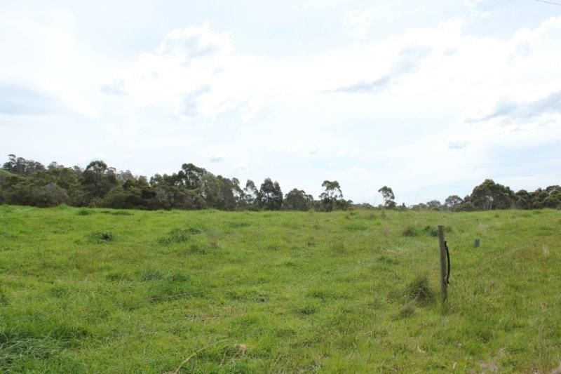 Lot 3 Prices Flat Road, Premaydena TAS 7185, Image 0