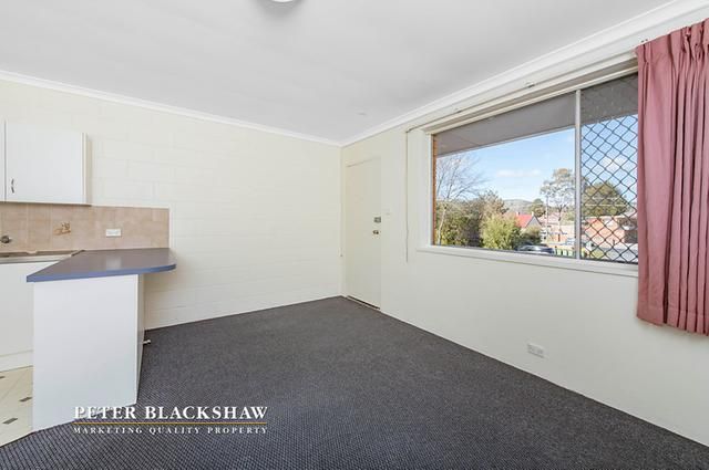 20/10 Macquoid Street, Queanbeyan NSW 2620, Image 1