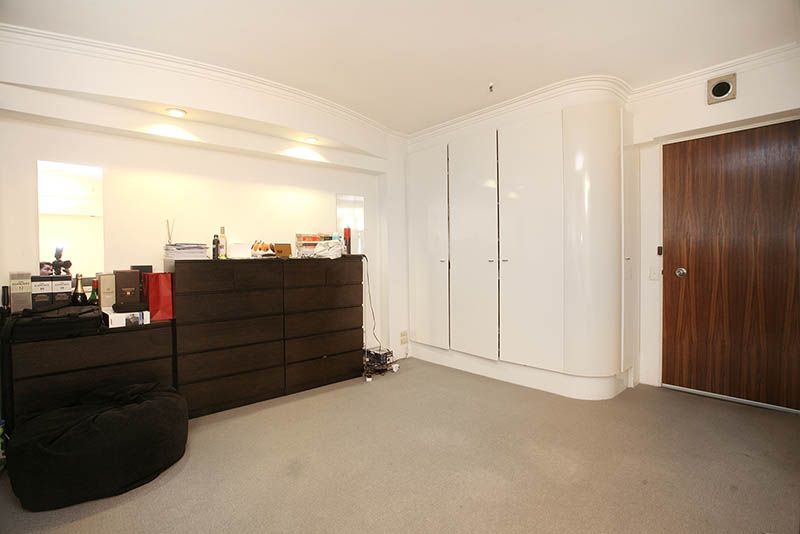 Studio in 315/27 Park Street, SYDNEY NSW, 2000