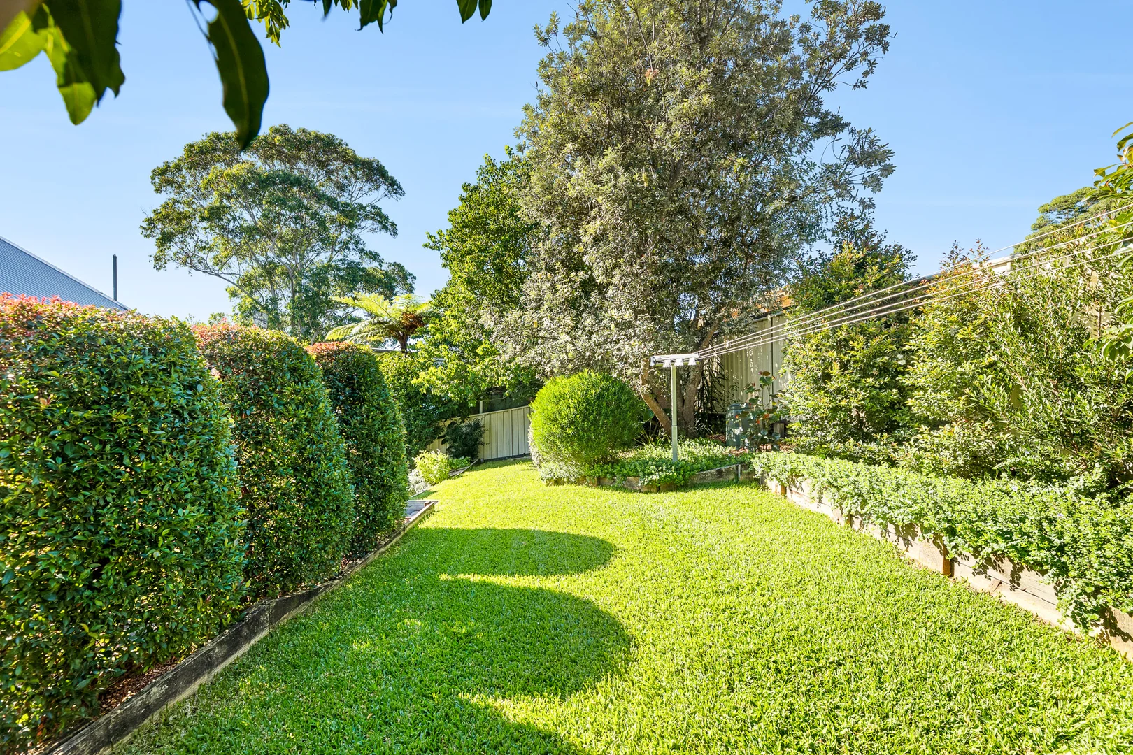Additional image 7 of 3 Currowan Street, Nelligen NSW 2536