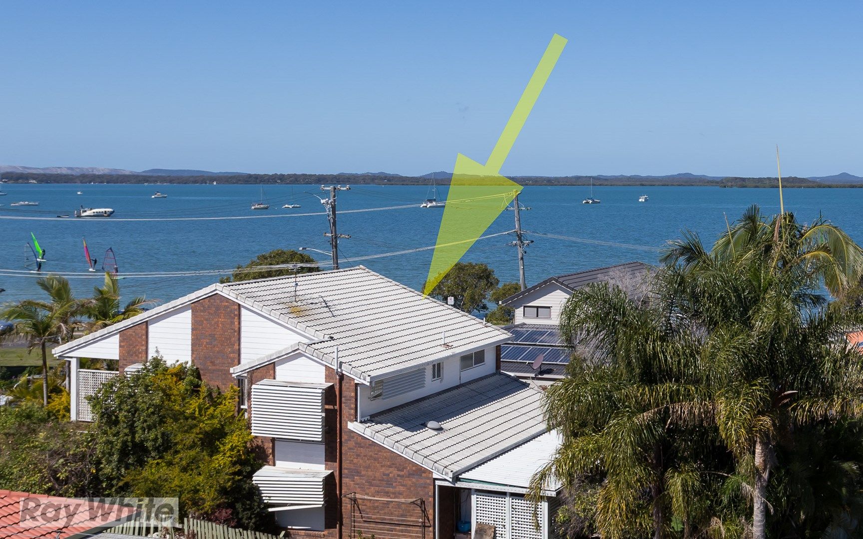 4 Beach Court, Victoria Point QLD 4165, Image 0