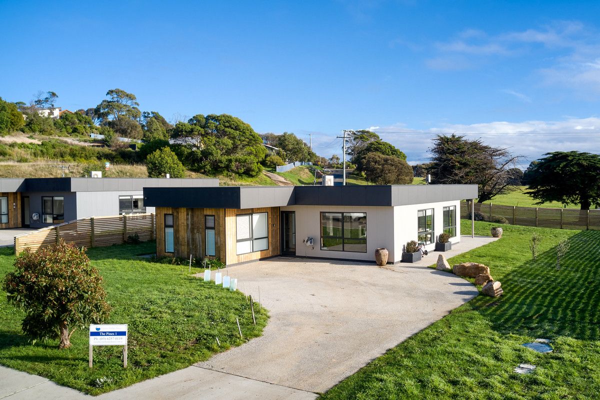 2 Sweet Pea Court, Coles Bay TAS 7215, Image 0