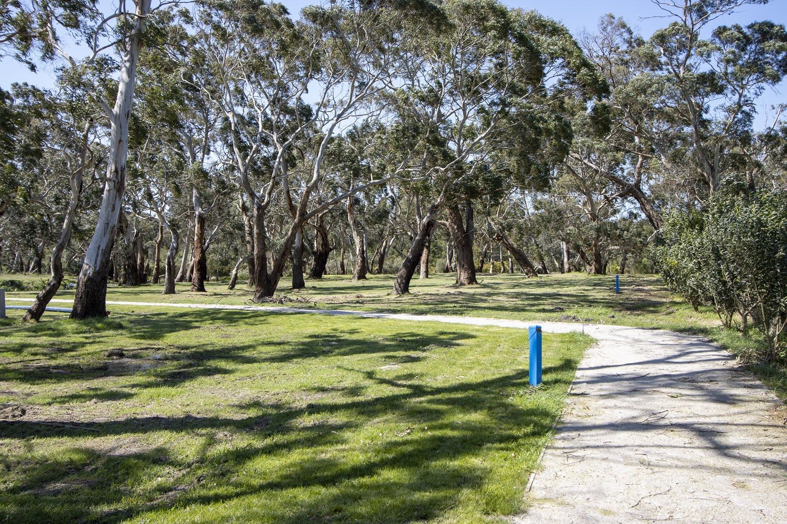 Lot 103 Lighthouse Place, Inverloch VIC 3996, Image 0