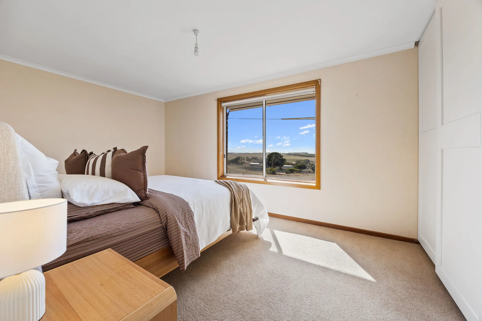 Additional image 9 of 137 Moody Lane, Green Patch SA 5607