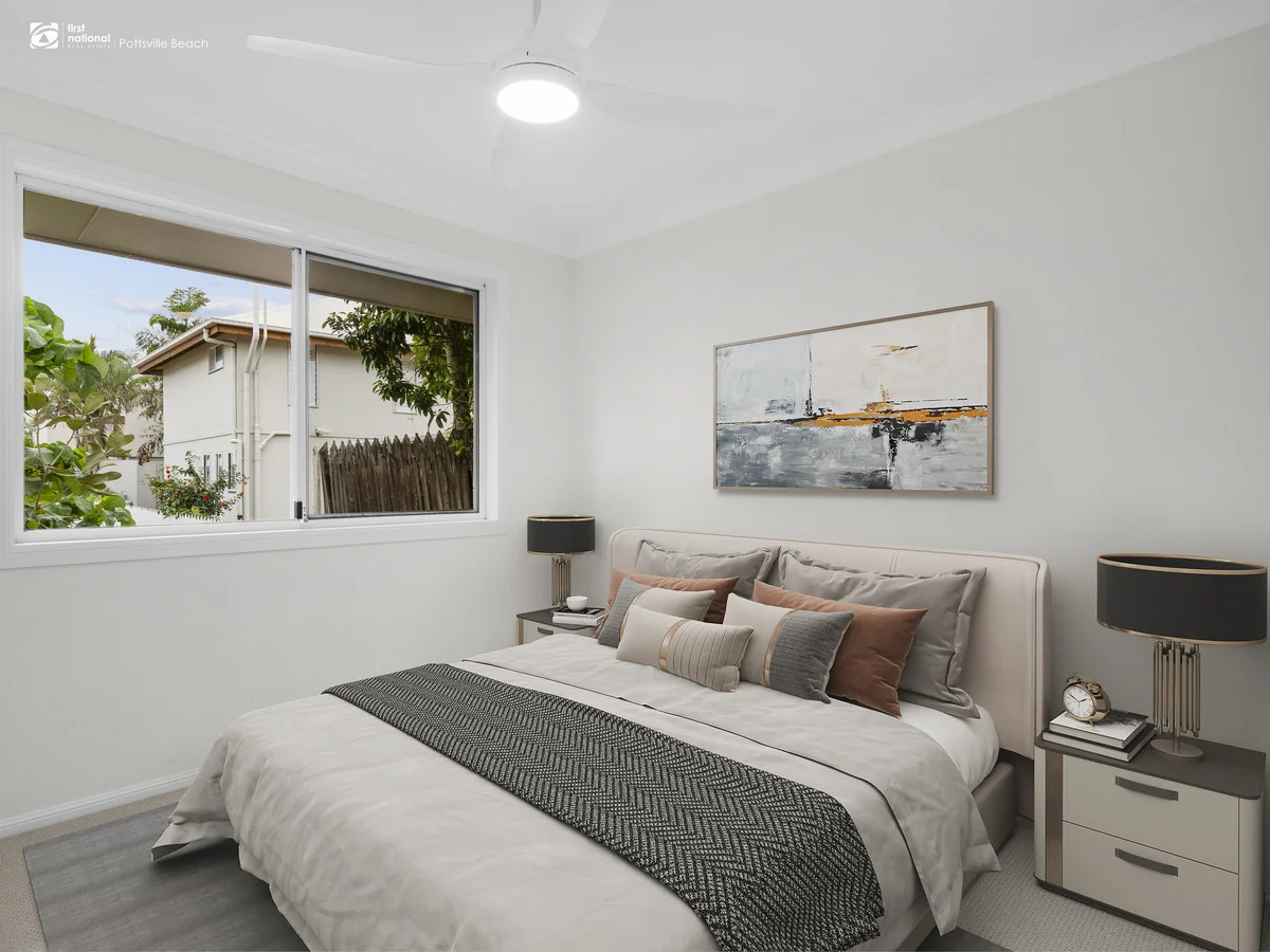 Additional image 8 of 2/19-27 Elizabeth Street, Pottsville NSW 2489
