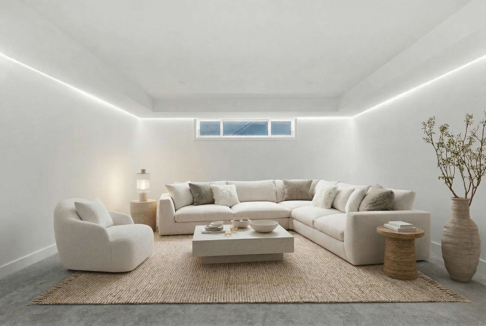 Additional image 10 of 121 Steyne Road, Saratoga NSW 2251