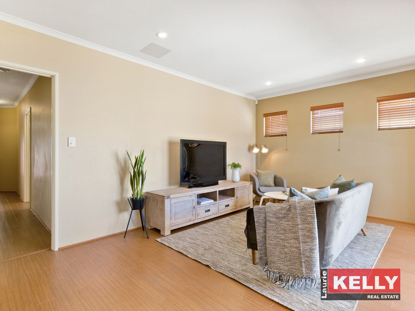 2c Harman Street, Belmont WA 6104, Image 1