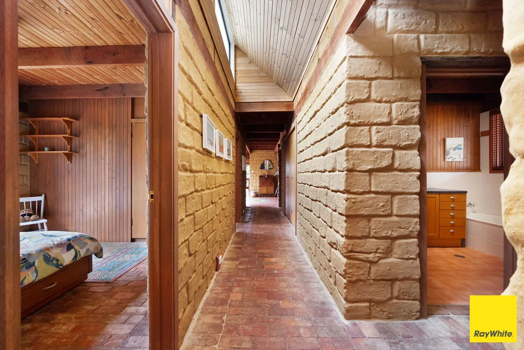 Additional image 10 of 99 Harriott Road, Bywong NSW 2621