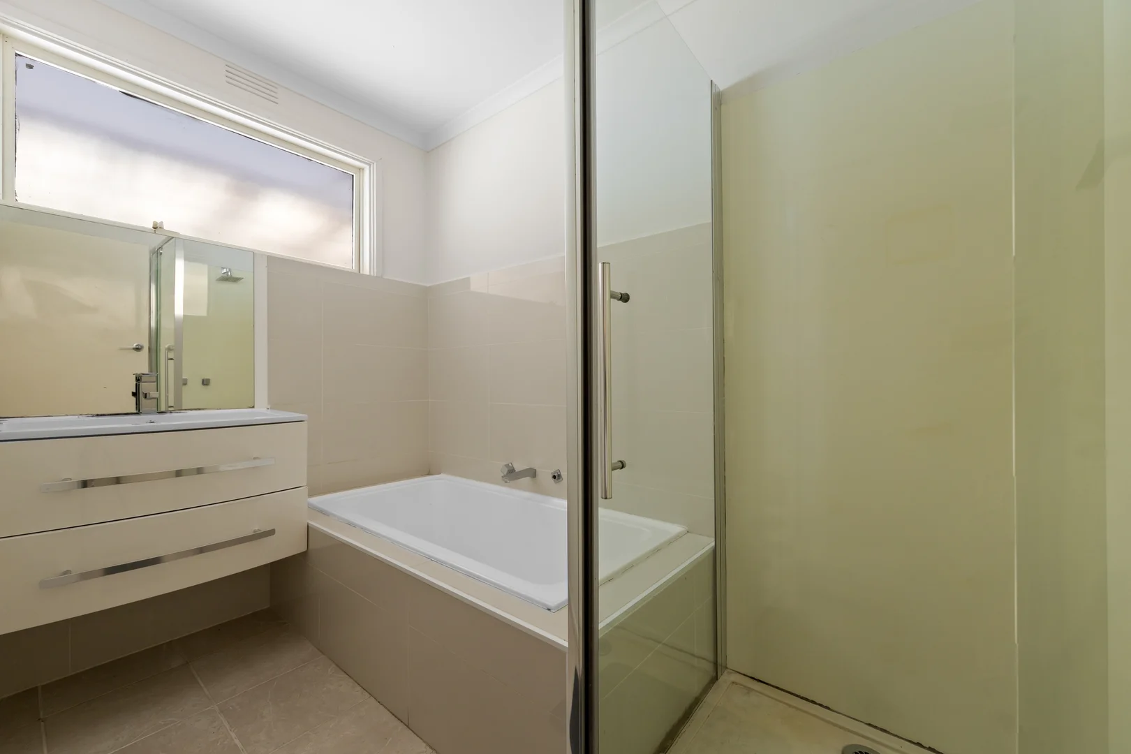 Additional image 10 of 31 Walnut Crescent, Noble Park VIC 3174