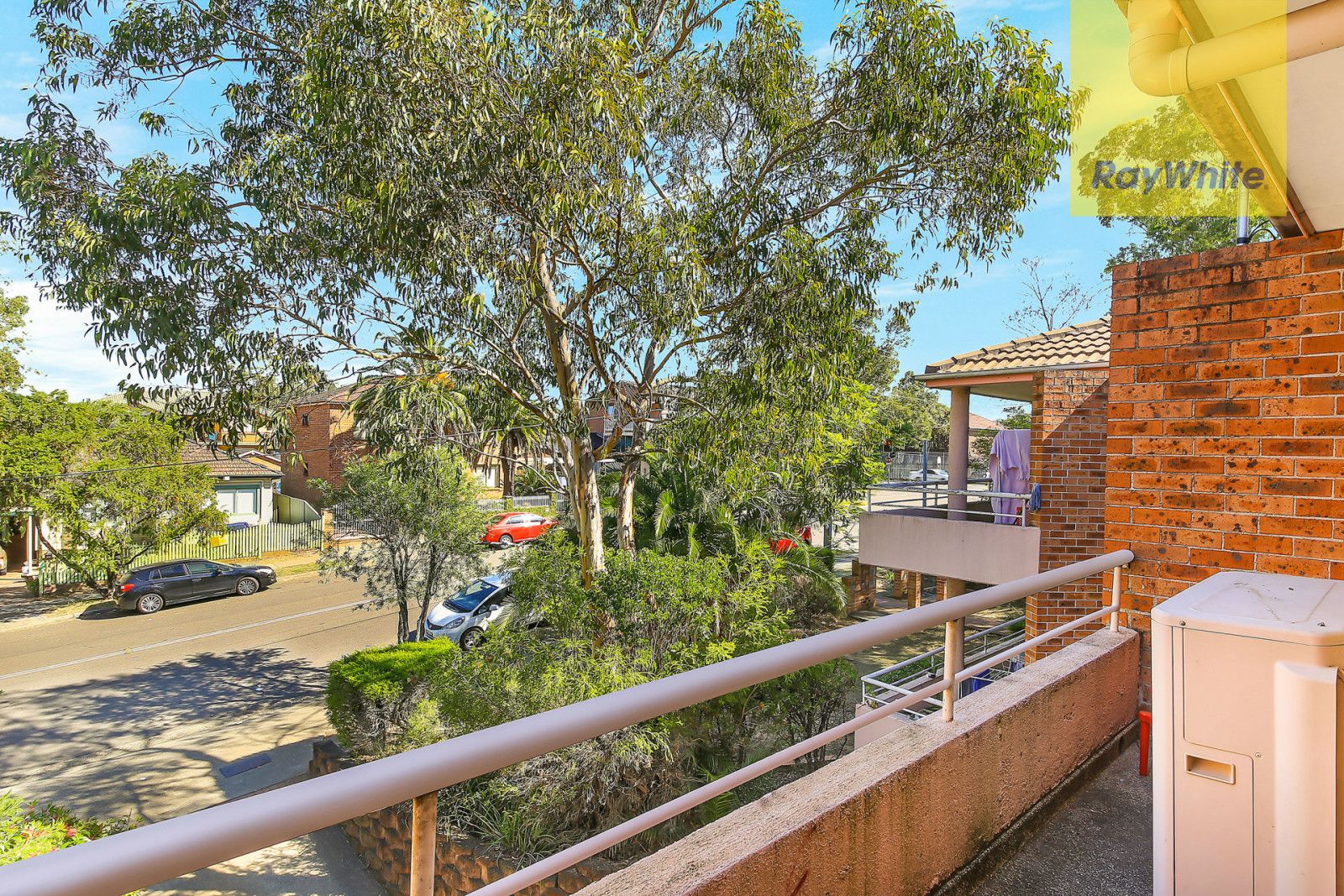 5/23-25 Priddle Street, Westmead NSW 2145, Image 0