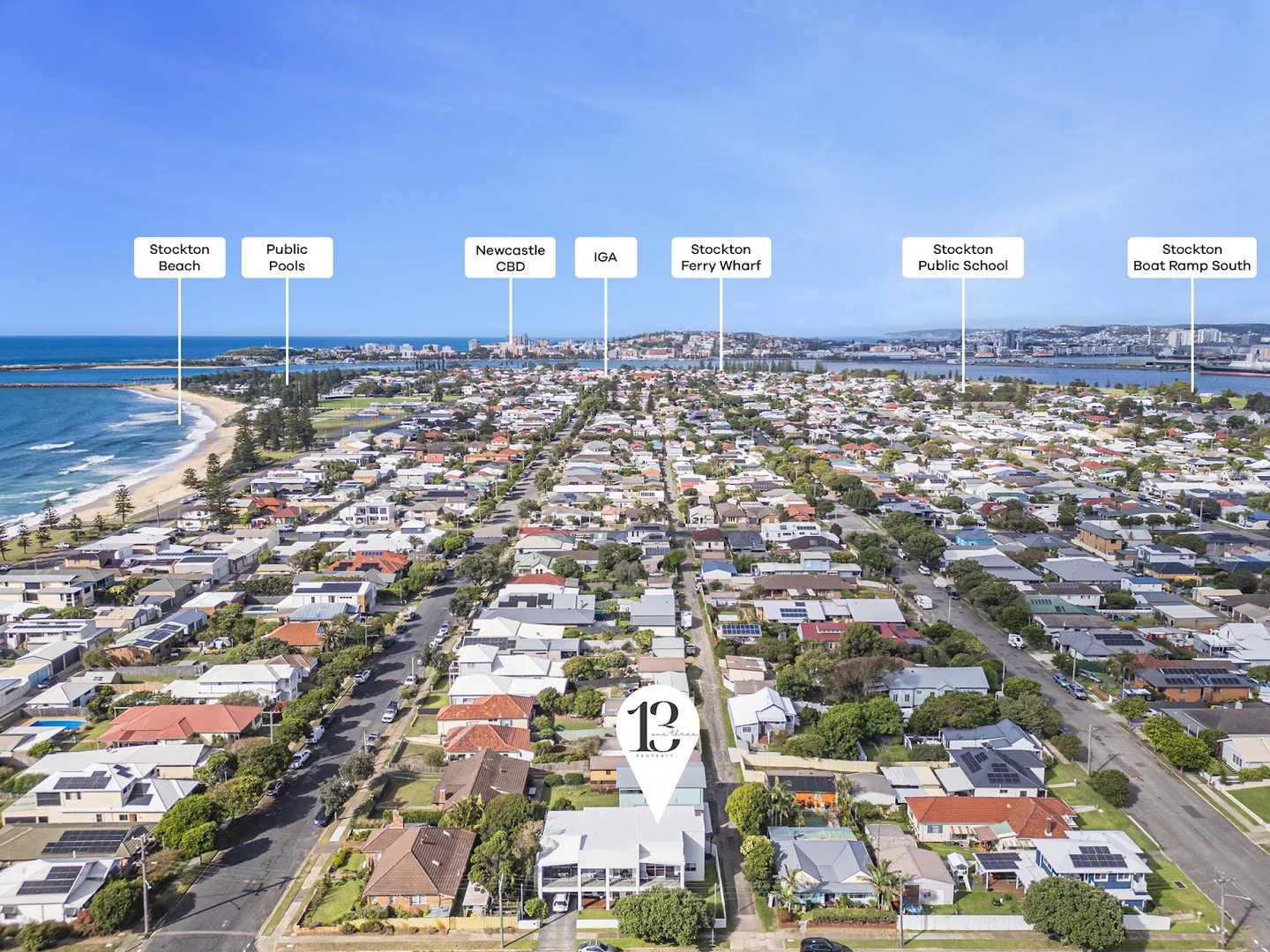 Additional image 3 of 6A Cardigan Street, Stockton NSW 2295