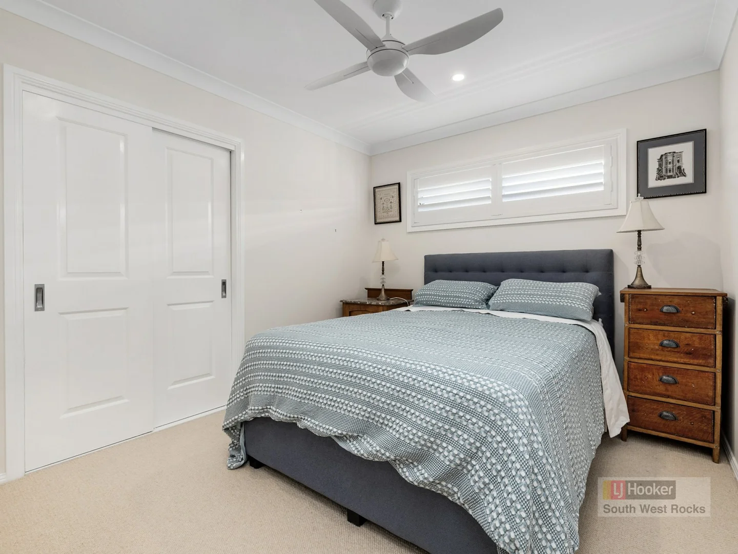 Additional image 10 of The Links/50 Oakmont Drive, South West Rocks NSW 2431