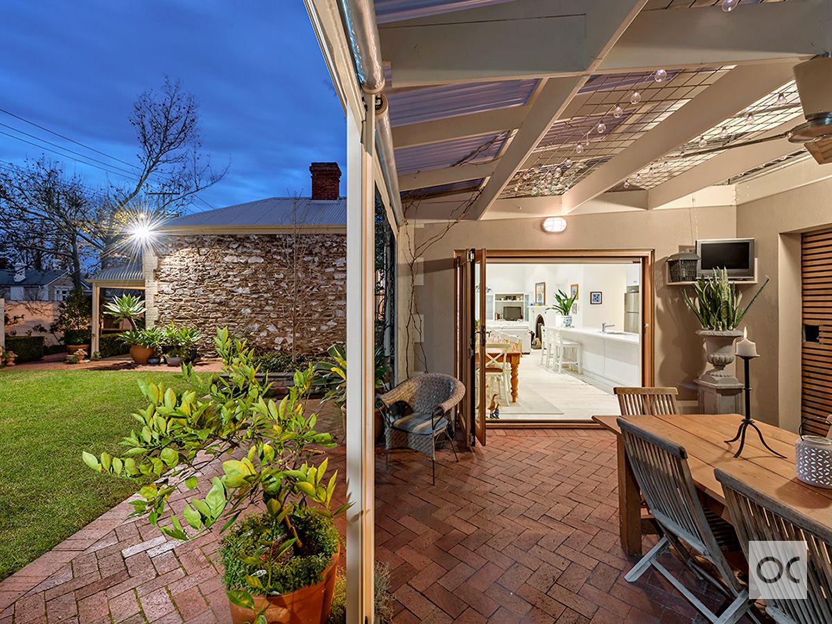 29 Albert Street, Dulwich SA 5065, Image 2