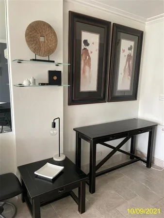 Additional image 17 of Manly NSW 2095