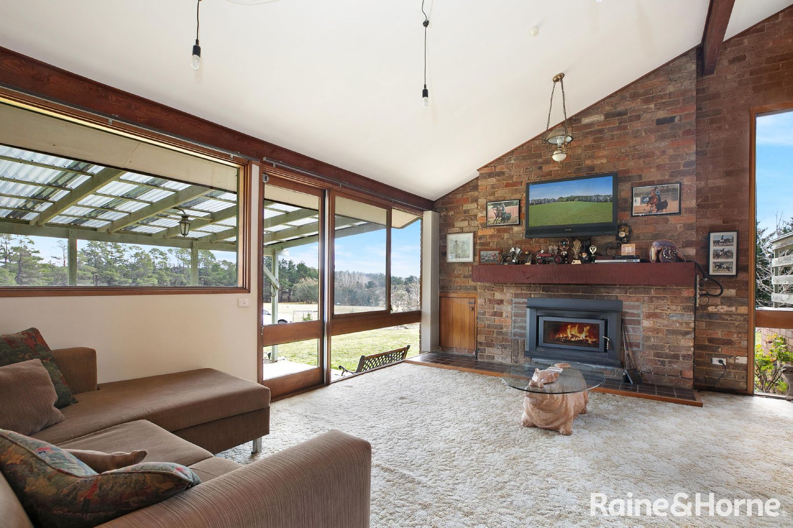 278 Inverary Road, Sutton Forest NSW 2577, Image 2