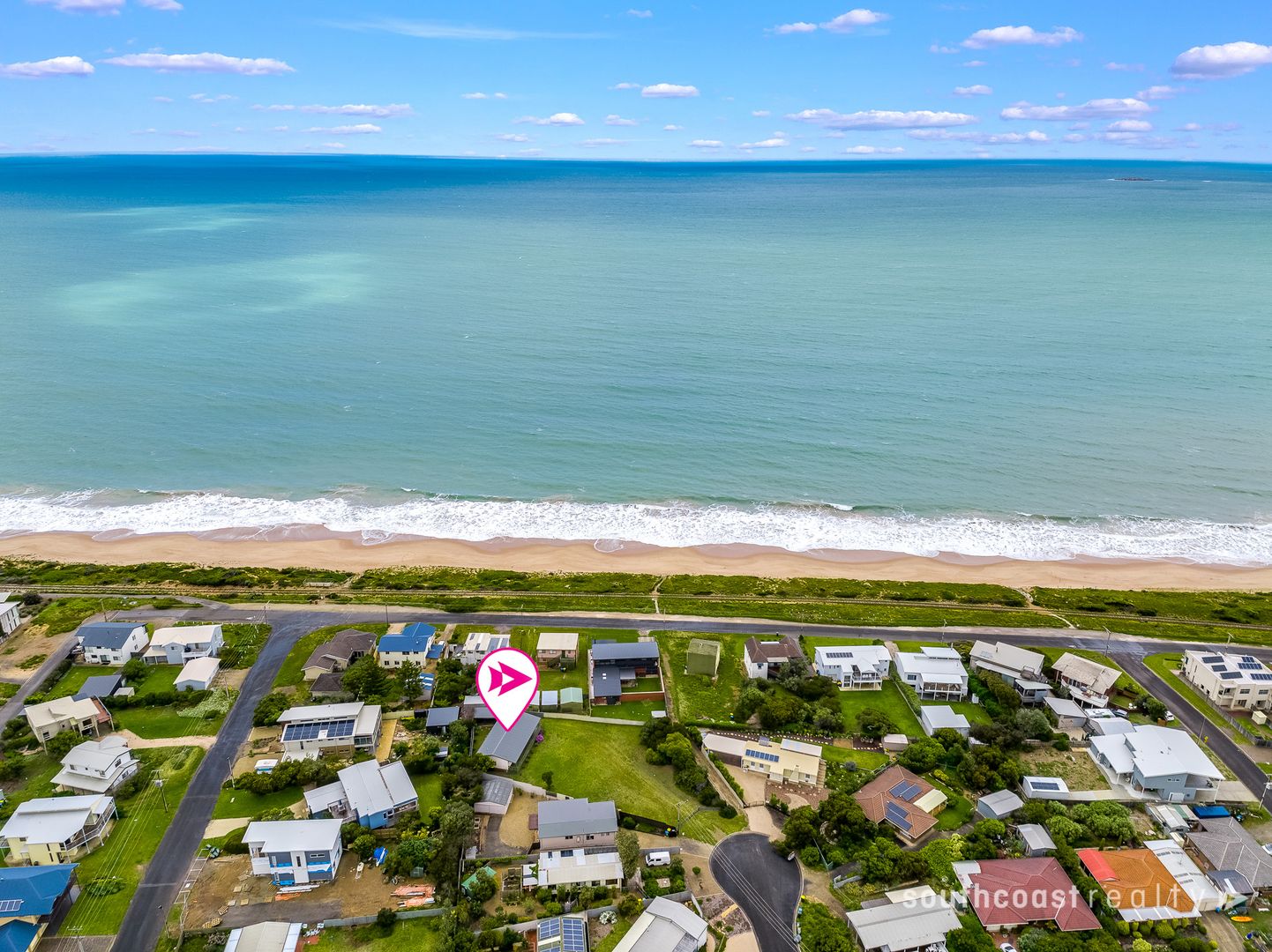 2 Eatts Place, Port Elliot SA 5212, Image 1