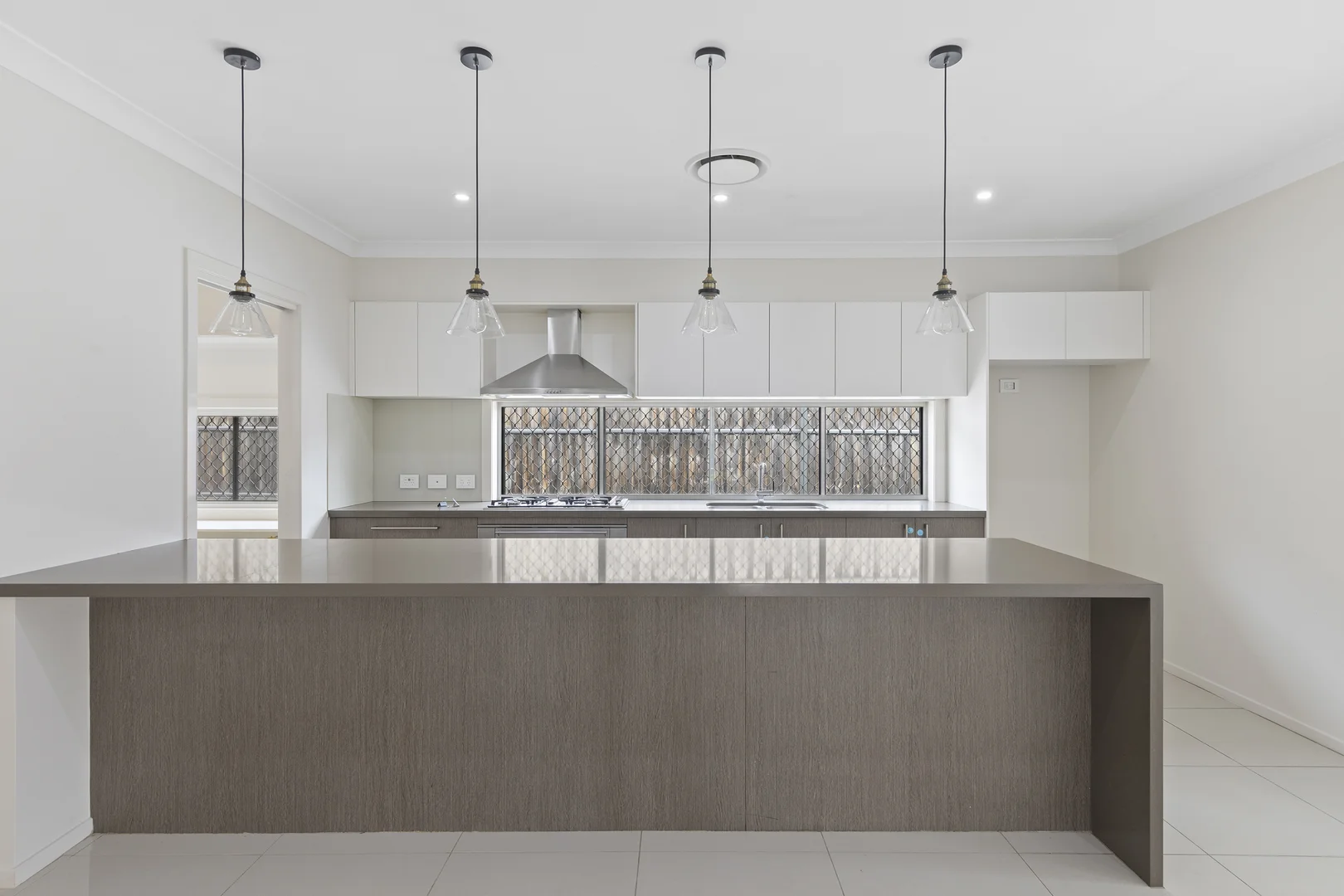 Additional image 5 of 184 Jardine Drive, Edmondson Park NSW 2174