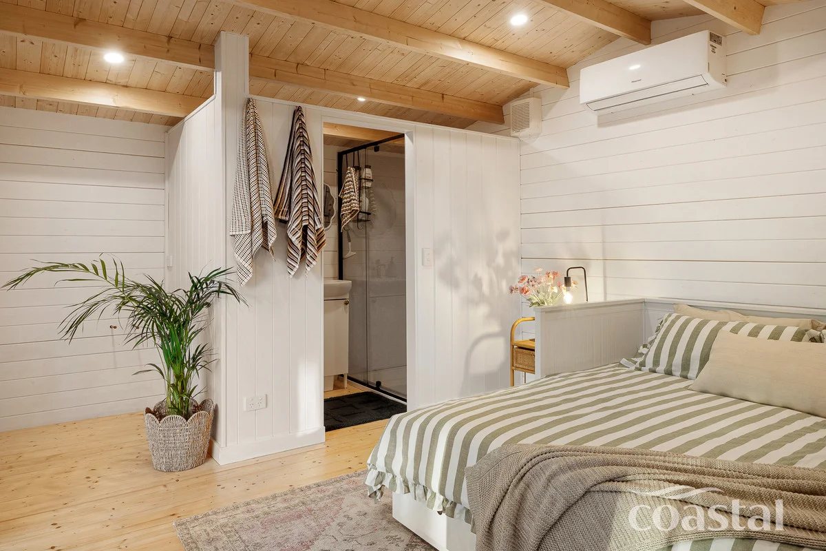 Additional image 31 of 35 Penson Street, Singleton WA 6175