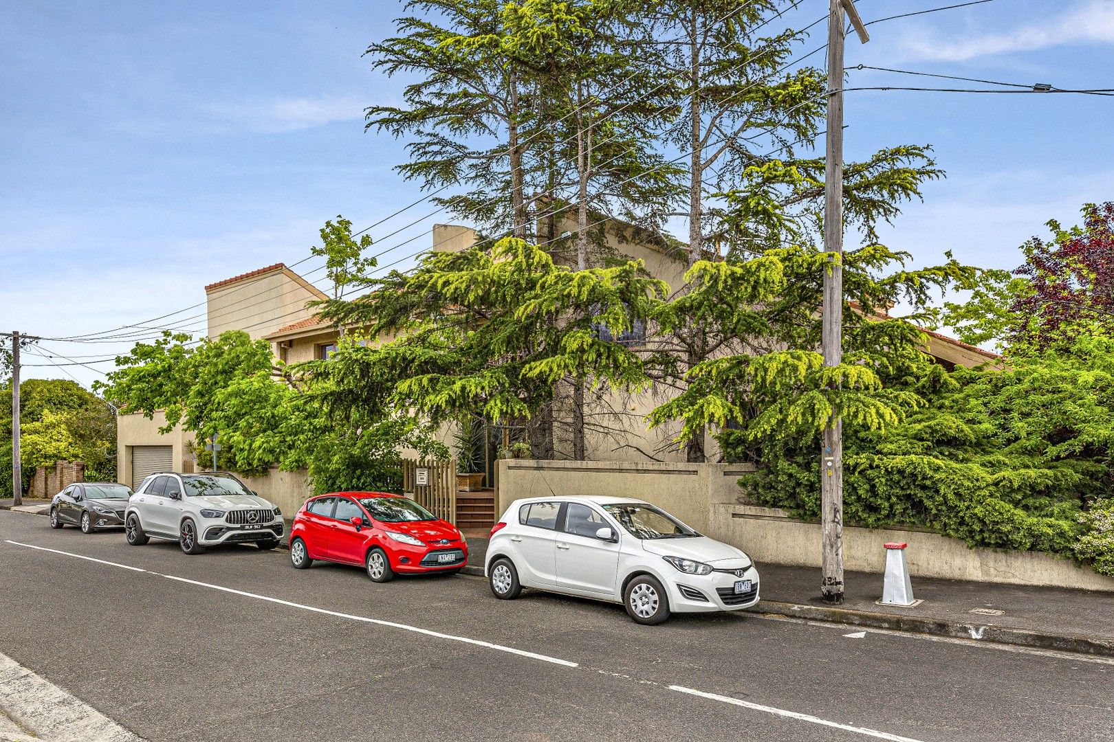 252 Moreland Road, Brunswick VIC 3056 Domain