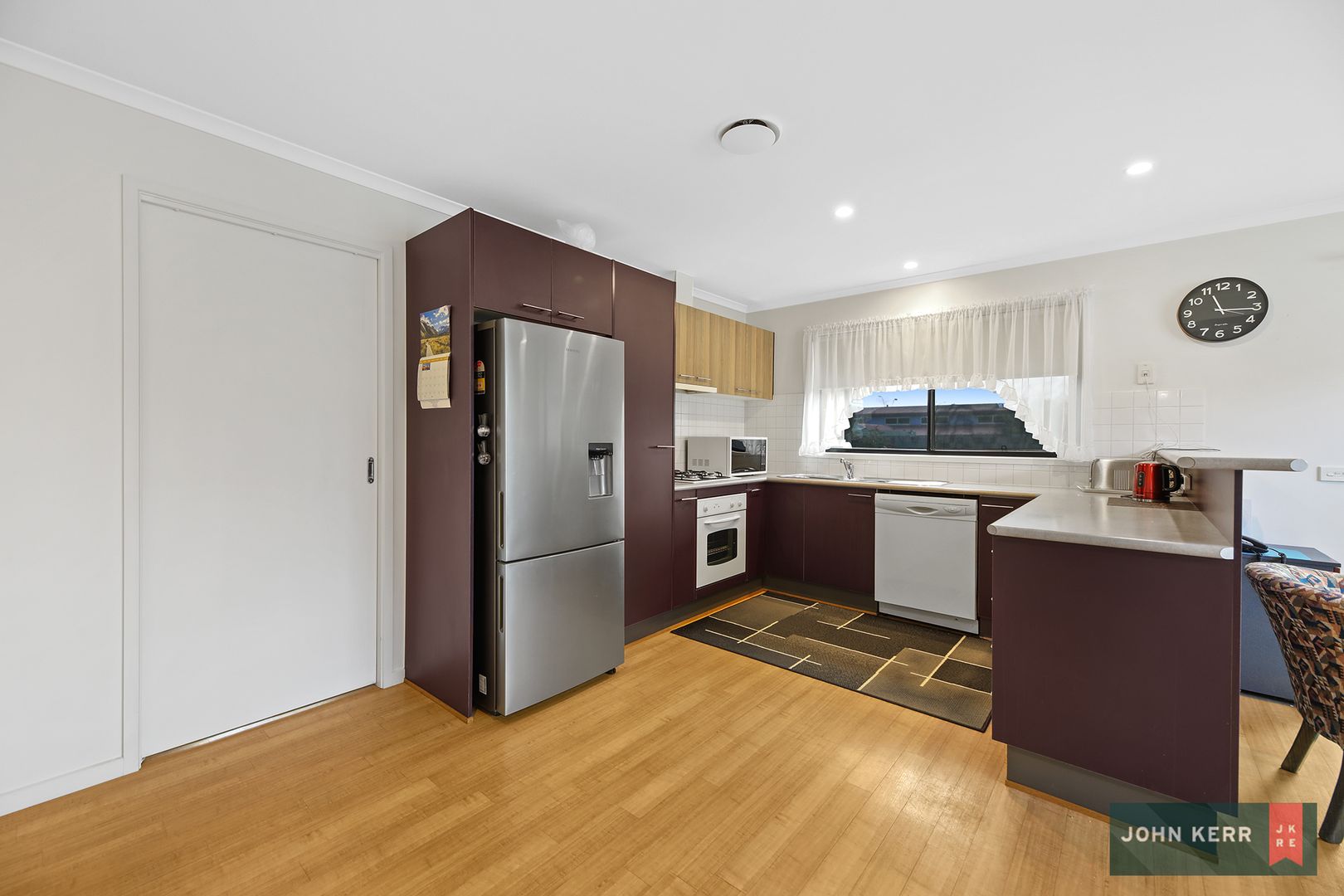 1/8-10 Langford Street, Moe VIC 3825, Image 1