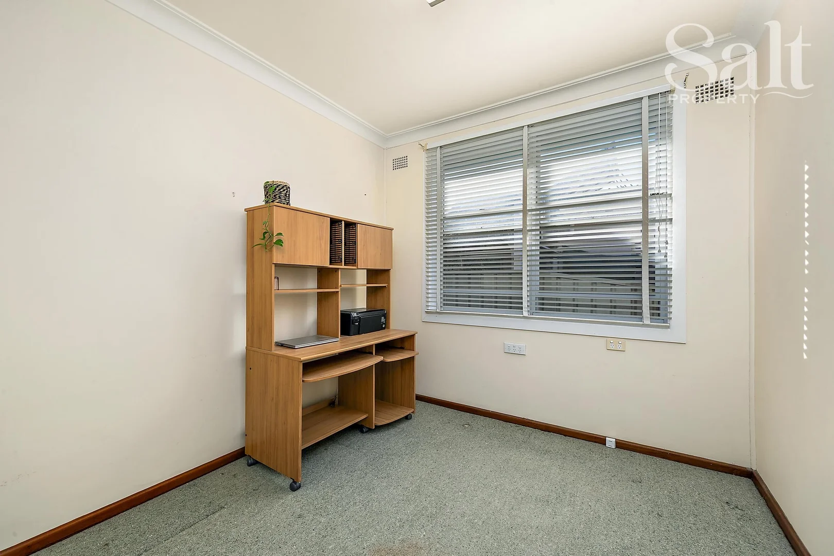 Additional image 17 of 36 Rodway Parade, Kotara NSW 2289