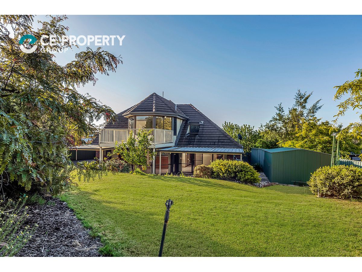 14 Gosling Court, Williamstown SA 5351, Image 0