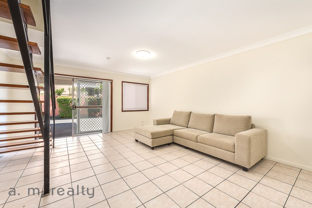 3/24 Little Norman Street, Southport QLD 4215, Image 0