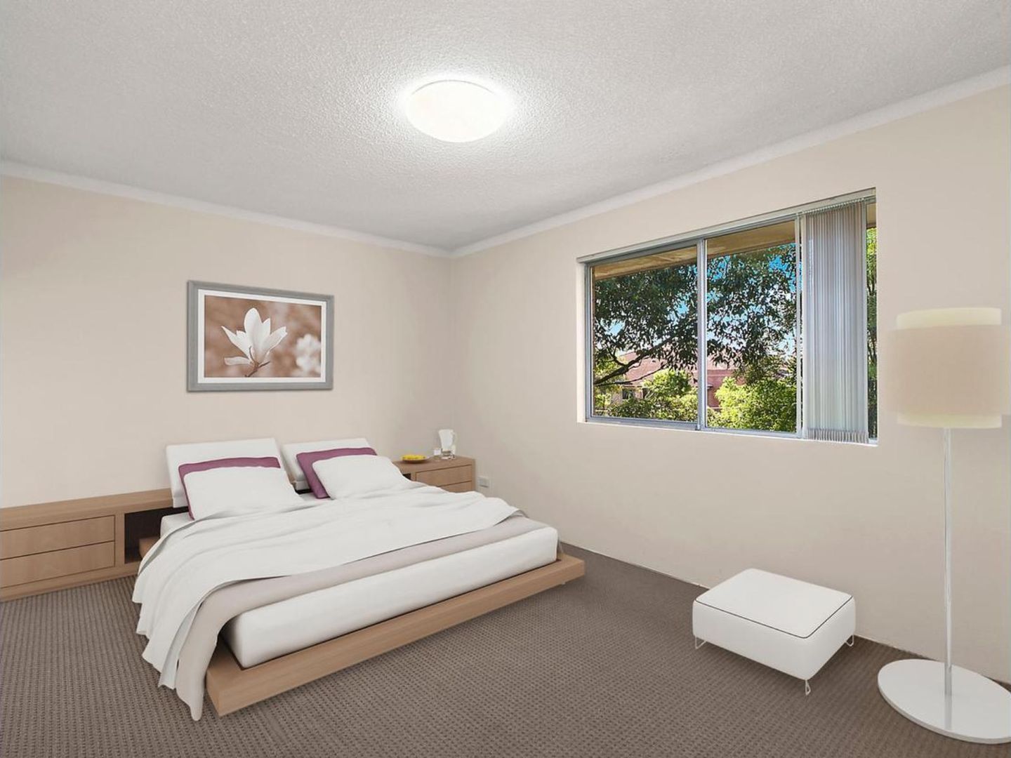 9/19 Muriel Street, Hornsby NSW 2077, Image 2