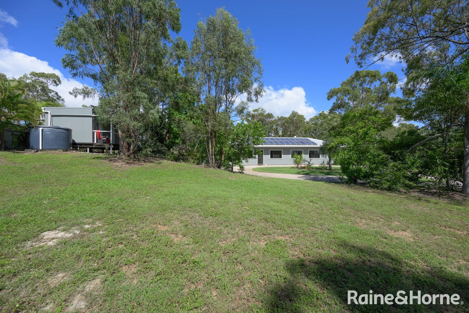 Additional image 20 of 27 Panorama Circuit, Benaraby QLD 4680