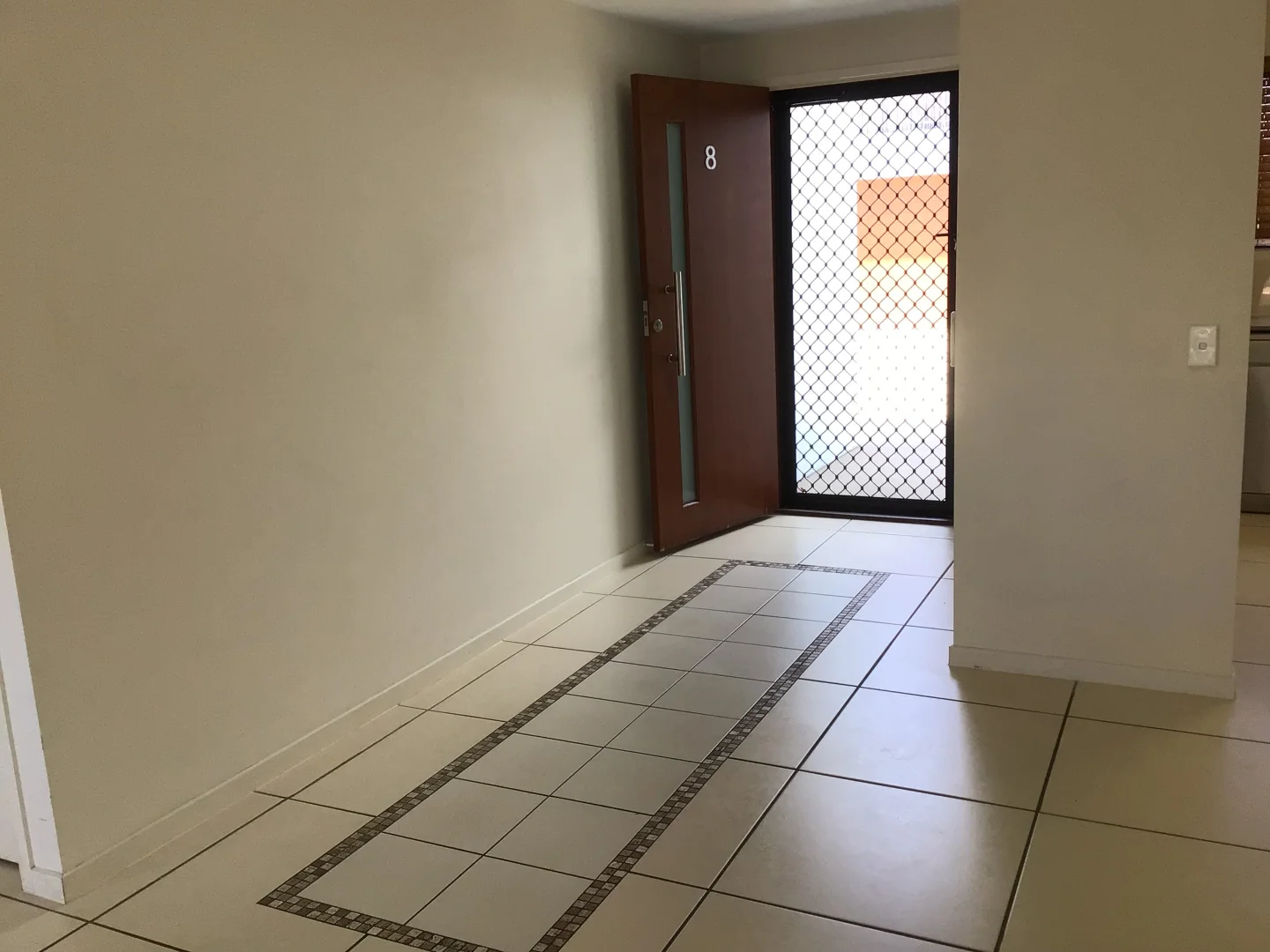 Additional image 2 of 8/26 Hunter St, Pialba QLD 4655