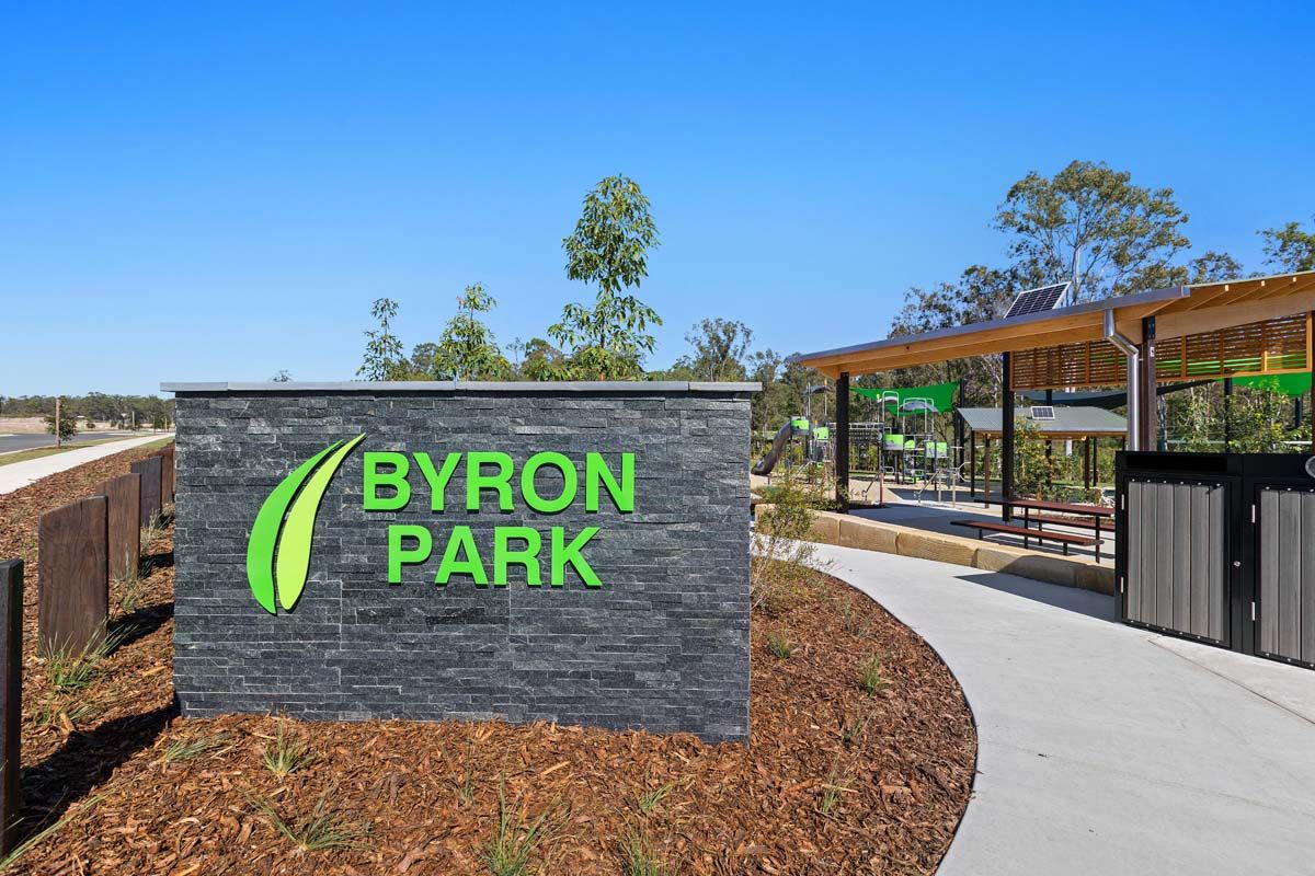 Jimboomba QLD 4280 vacant land for Sale, 269,000 2018281418 Domain