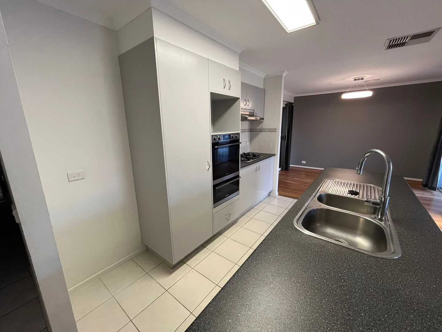 Additional image 6 of 68 Kirkton Drive, Kurunjang VIC 3337