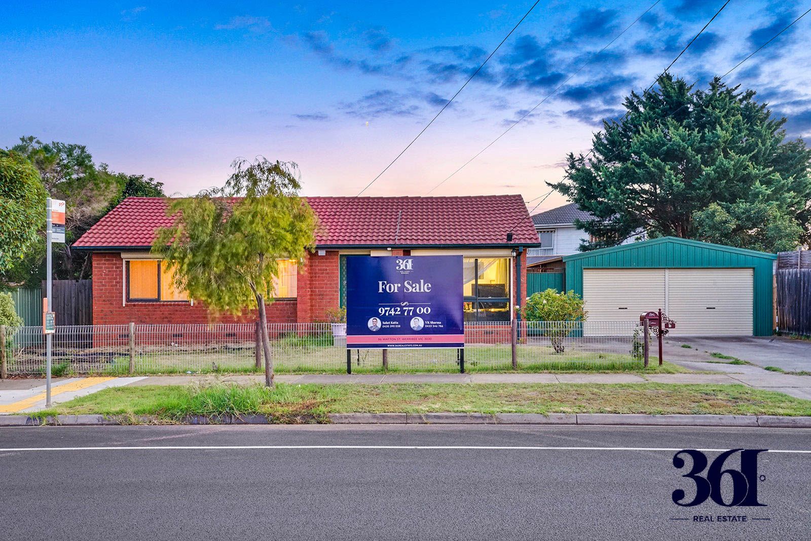 bridal shops parramatta road