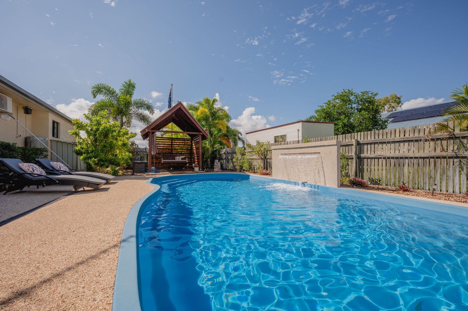 76 Tennessee Way, Kelso QLD 4815, Image 1