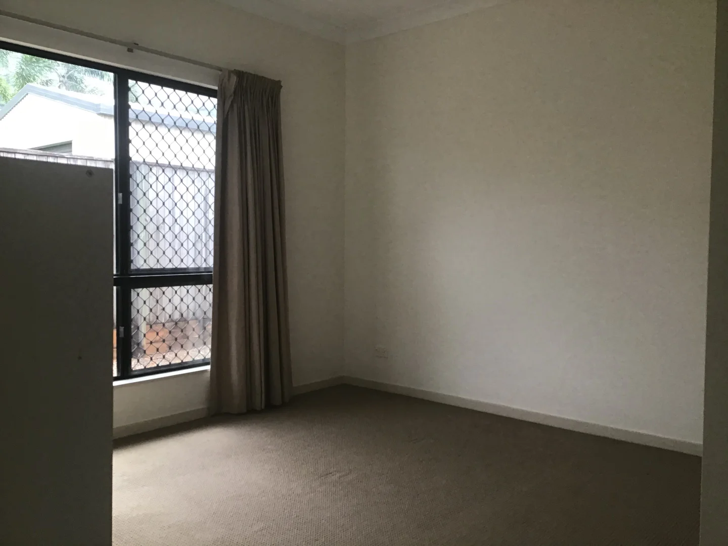 Additional image 10 of 7 Botany Avenue, Redlynch QLD 4870