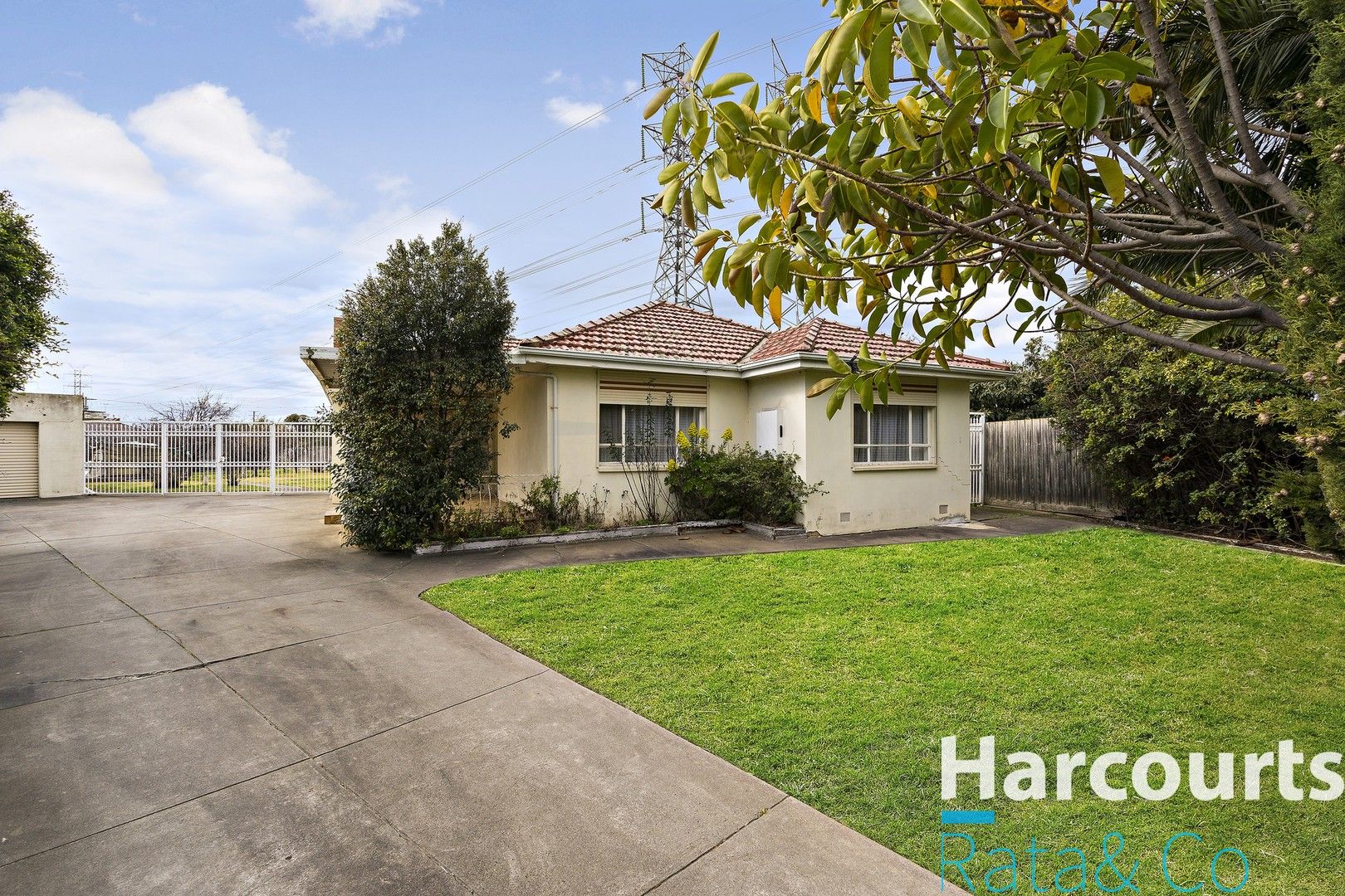 12 Lansell Court, Thomastown VIC 3074 Domain
